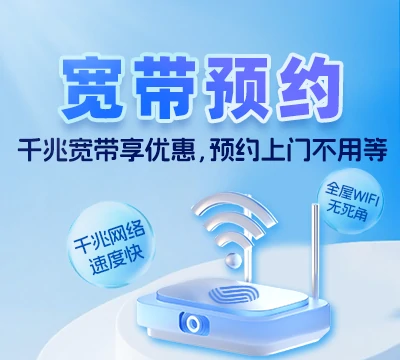 青冈县青冈县种羊场
