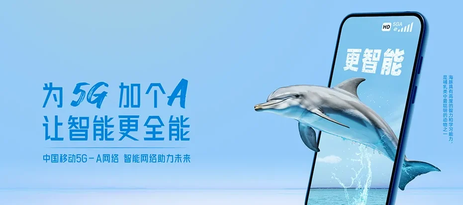 青冈县青冈县建设乡 移动宽带